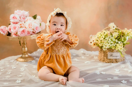 祁东宝宝辅食虾和什么搭配