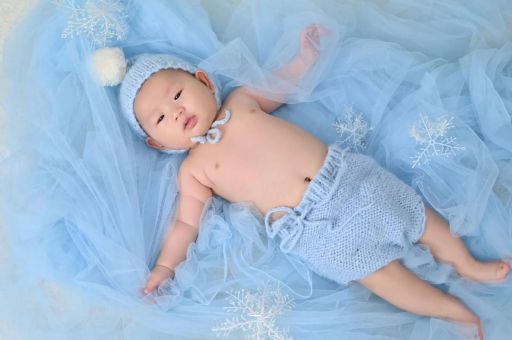 祁东怀孕肚子起小疙瘩很痒