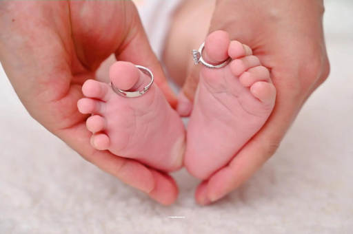 祁东发烧宝宝吃什么好