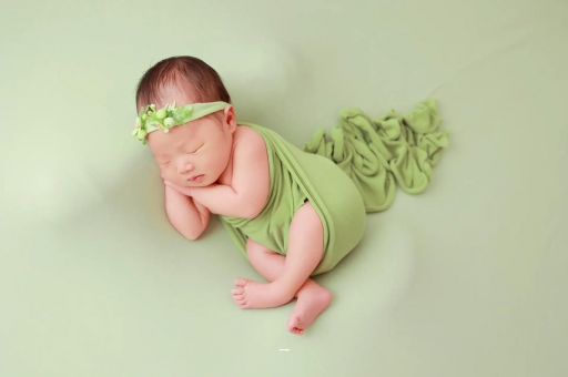 祁东6个月宝宝辅食食谱