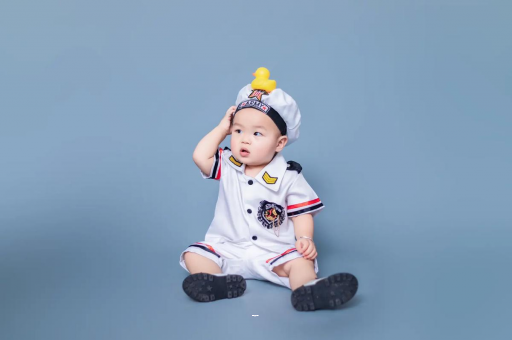 祁东宝宝多大补锌 祁东宝宝多大补锌