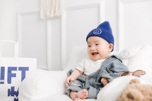 祁东八个月宝宝能吃榴莲吗 祁东八个月宝宝能吃榴莲吗