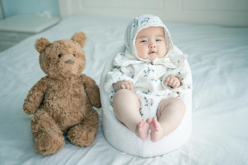 祁东宝宝脾气暴躁怎么办