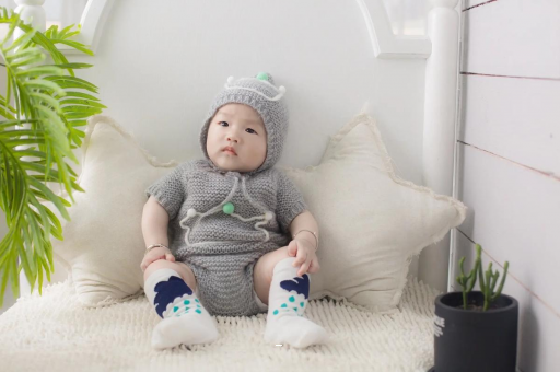 祁东宝宝眼窝发青 祁东宝宝眼窝发青